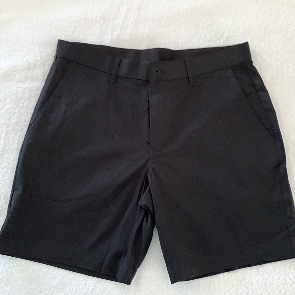 Fabletics shorts